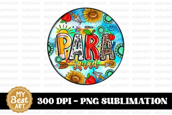 Teacher Car Coaster PNG: A Versatile Design Asset for Sublimation Printing